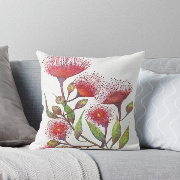 Item preview, Gum flowers designed and sold by Mrunalini Gaikwad.