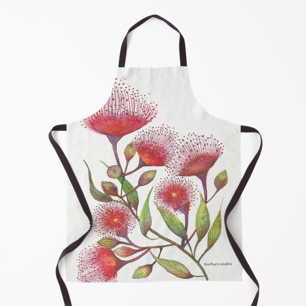 Item preview, Gum flowers designed and sold by Mrunalini Gaikwad.