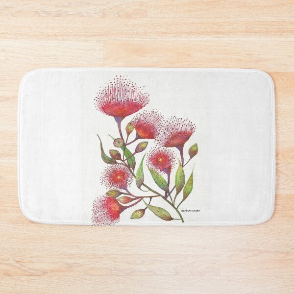 Item preview, Gum flowers designed and sold by Mrunalini Gaikwad.
