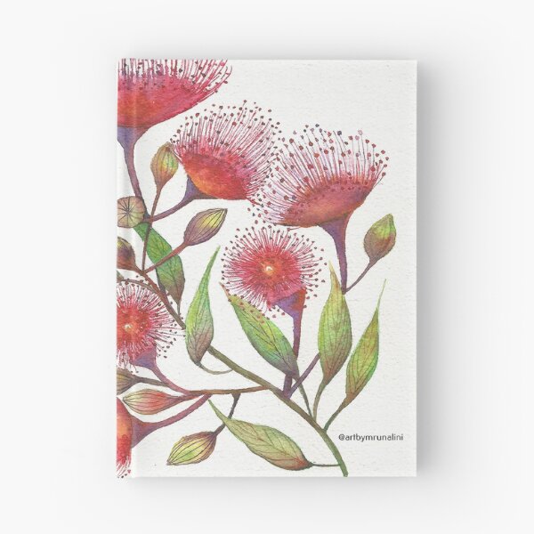 Item preview, Gum flowers designed and sold by Mrunalini Gaikwad.