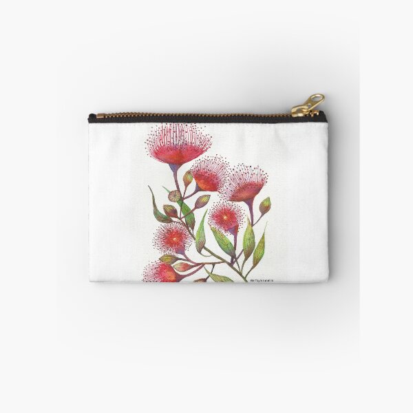 Item preview, Gum flowers designed and sold by Mrunalini Gaikwad.