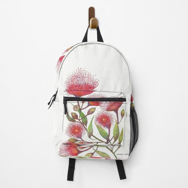 Item preview, Gum flowers designed and sold by Mrunalini Gaikwad.