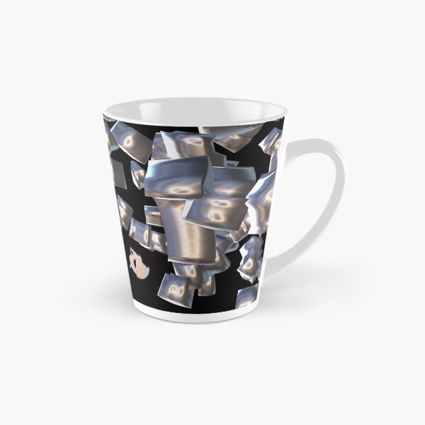 Item preview, SILVER BUZZER designed and sold by MARTIN GUGGISBERG.