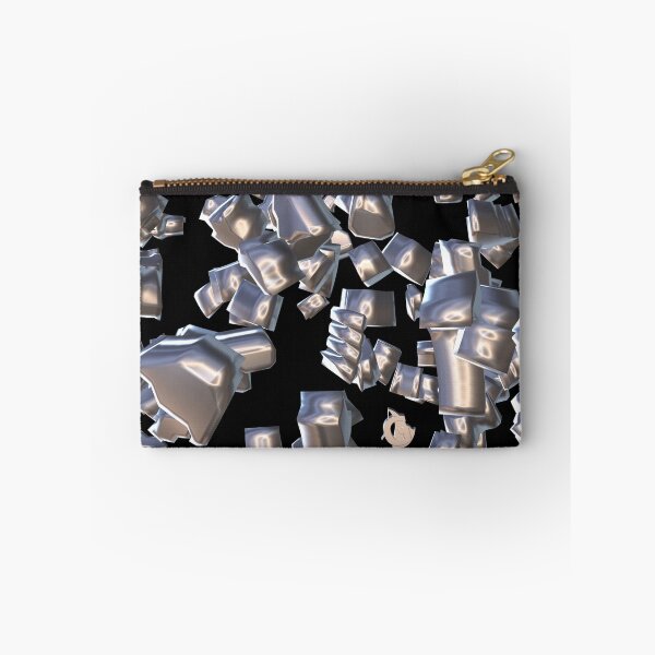 Item preview, SILVER BUZZER designed and sold by MARTIN GUGGISBERG.
