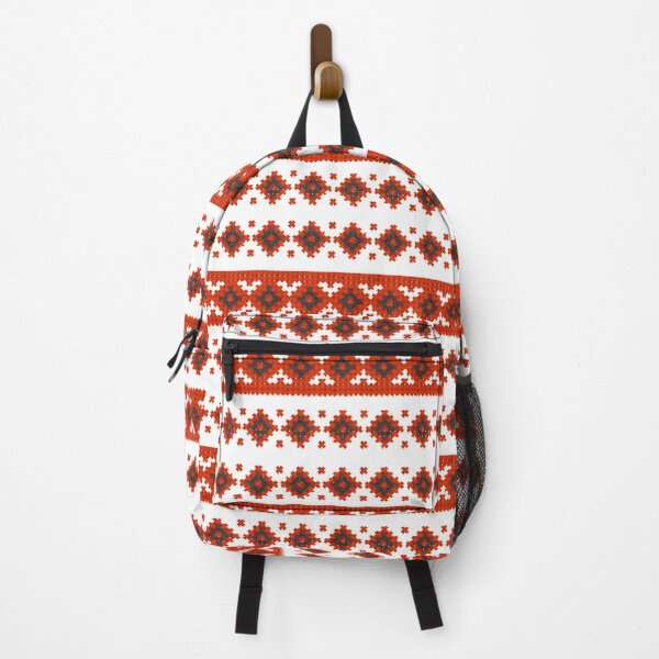 Item preview, Eastern Europe Pattern, Traditional Folk, Folklor designed and sold by danaJG.
