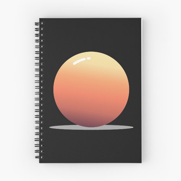 Item preview, 3D sphere  designed and sold by Pasan-hpmm.