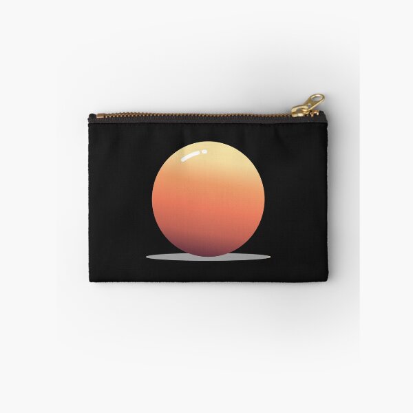 Item preview, 3D sphere  designed and sold by Pasan-hpmm.