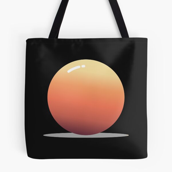 Item preview, 3D sphere  designed and sold by Pasan-hpmm.
