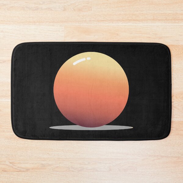 Item preview, 3D sphere  designed and sold by Pasan-hpmm.