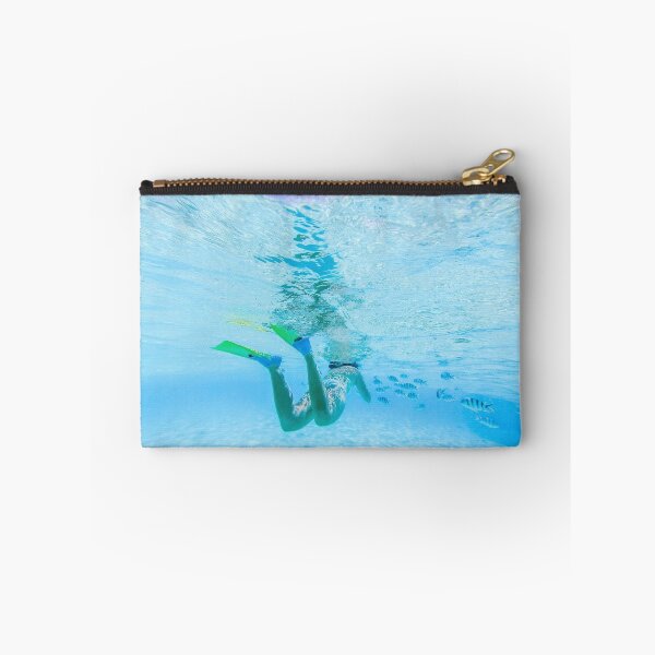 Item preview, Under the Sea designed and sold by Leanne Kelly.