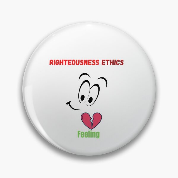 Item preview, true feeling the life designed and sold by SKYSHOP007.