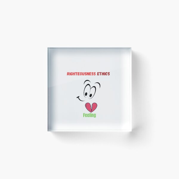 Item preview, true feeling the life designed and sold by SKYSHOP007.