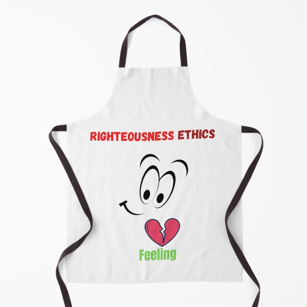 Item preview, true feeling the life designed and sold by SKYSHOP007.