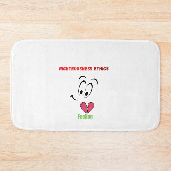 Item preview, true feeling the life designed and sold by SKYSHOP007.