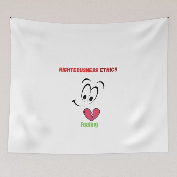 Item preview, true feeling the life designed and sold by SKYSHOP007.