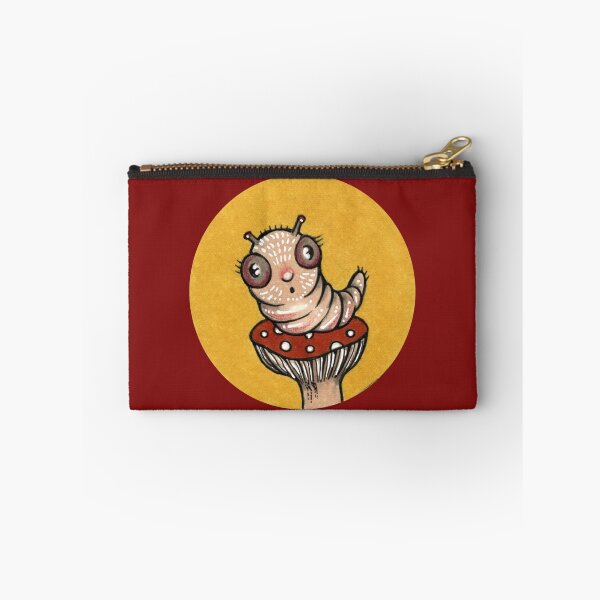 Item preview, Wiggle designed and sold by AnitaInverarity.