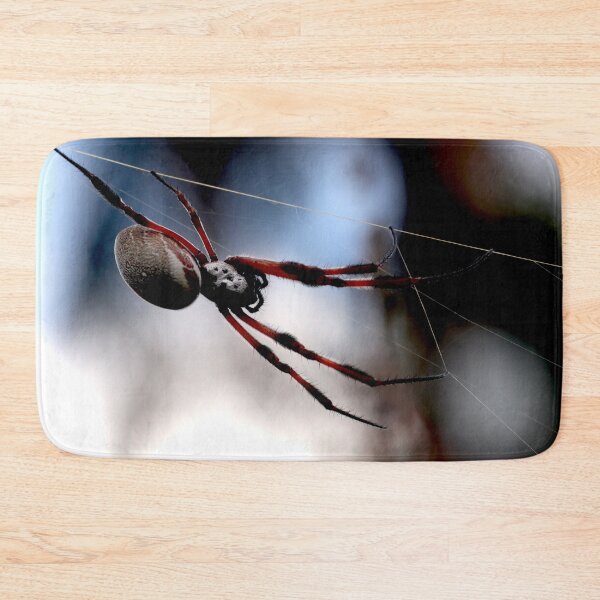 Item preview, 6 Legged Spider, the Hardy Survivor  designed and sold by Geoff Treagus.