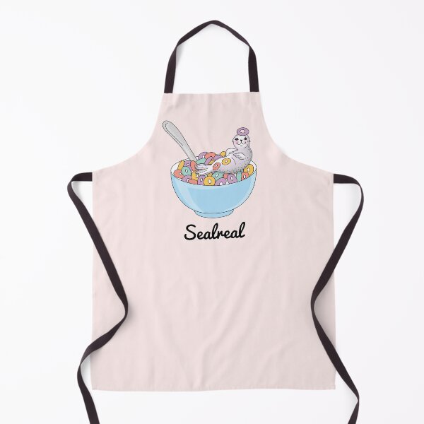 Item preview, Sealreal designed and sold by SuperrSunday.