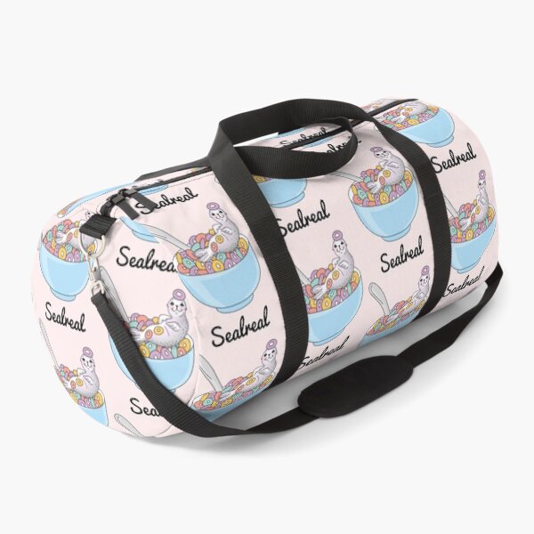Item preview, Sealreal designed and sold by SuperrSunday.