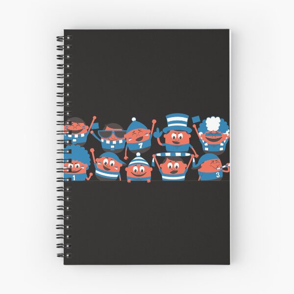 Item preview, audiencespirit by Pallavi Bobe designed and sold by Pallavibobe.