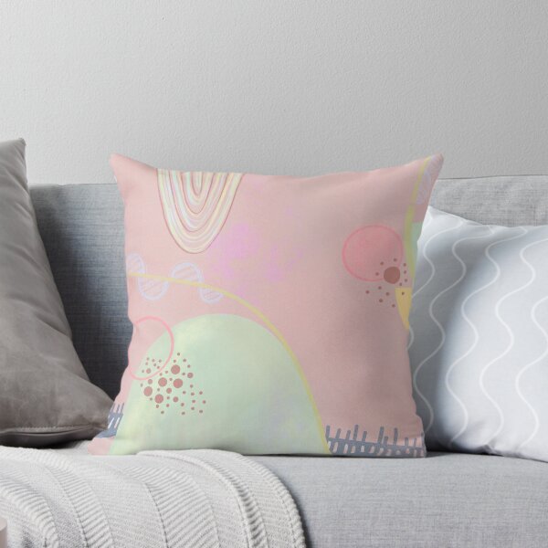 Item preview, Art designed and sold by redstitchlab.