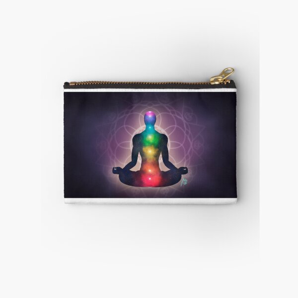Item preview, 7 Chakras designed and sold by matex.