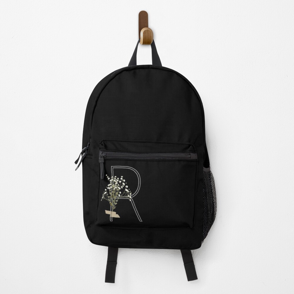 Item preview, Backpack designed and sold by Joejo19.