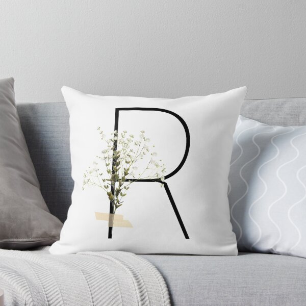 Item preview, Initial R - A Journal Dream Collection  designed and sold by Joejo19.