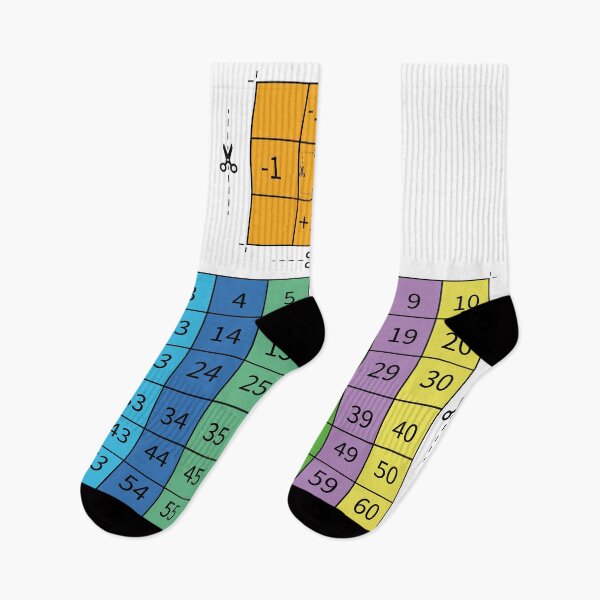 Item preview, math calculation trick math DIY kit cut the paper yourself according to Scissor cut line icon designed and sold by KARTICK DUTTA.