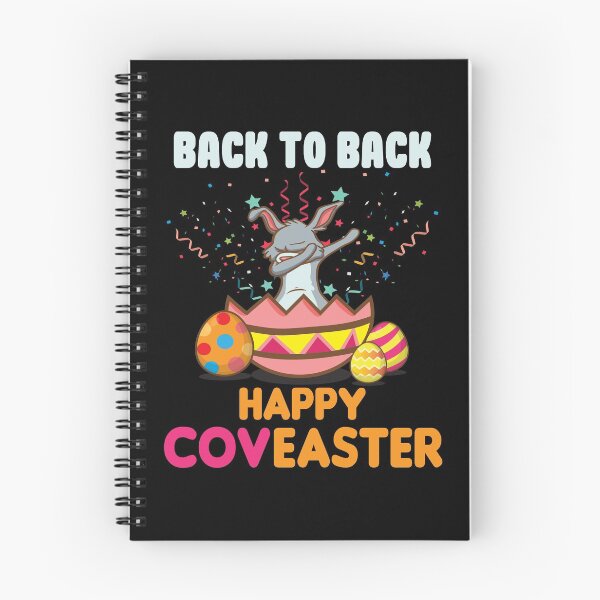 Item preview, easter bunny badass and funny happy easter day gift Happy Coveaster designed and sold by Stndor.