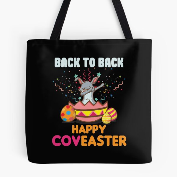 Item preview, easter bunny badass and funny happy easter day gift Happy Coveaster designed and sold by Stndor.