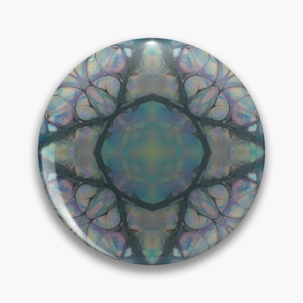 Item preview, Opal designed and sold by ECartNL.
