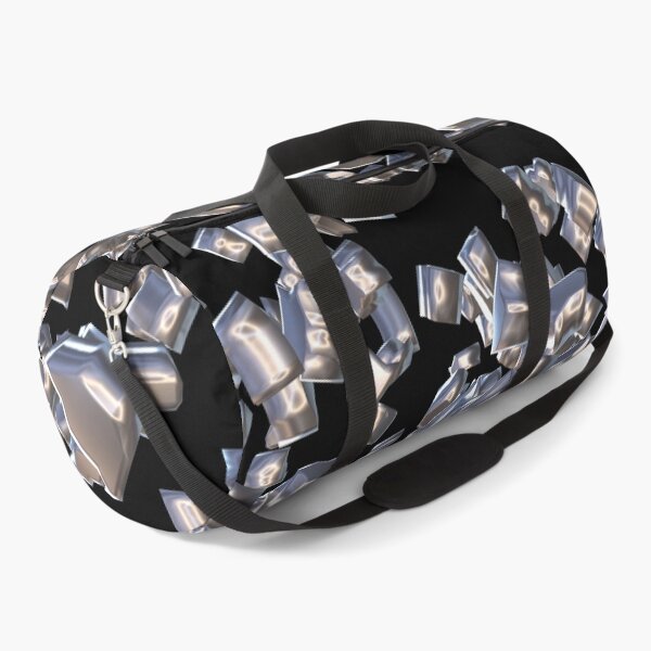 Item preview, SILVER BUZZER designed and sold by MARTIN GUGGISBERG.