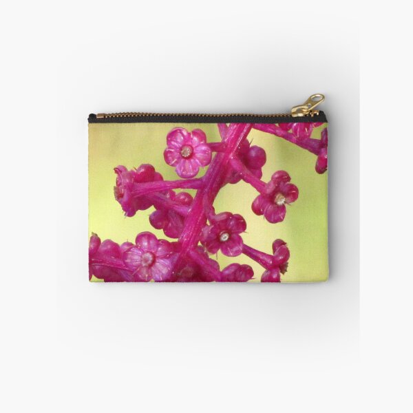 Item preview, Poke Flower designed and sold by Jean Gregory Evans.