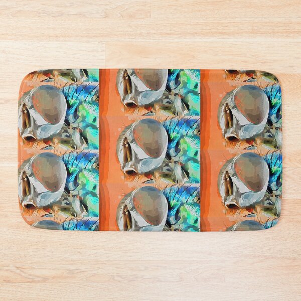 Item preview, Fly: Up Close & Personal - Cartoon Style designed and sold by mittie101.