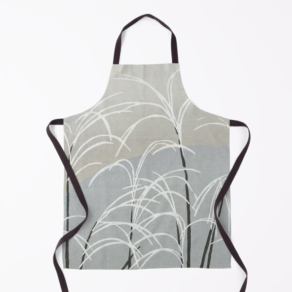 Item preview, Silver Reeds designed and sold by Crayonjar.