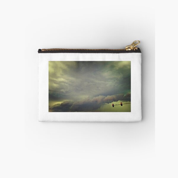 Item preview, clouds designed and sold by gatheringwonder.