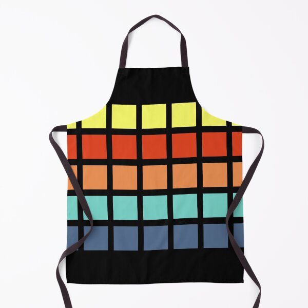 Item preview, SUMMER RAINBOW designed and sold by InfoCROM.
