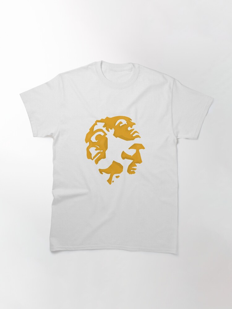 exalted orb t shirt