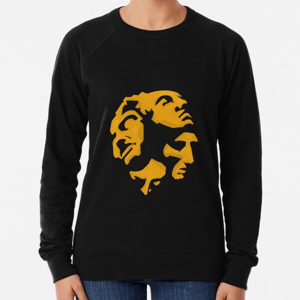 Exalted orb Lightweight Sweatshirt