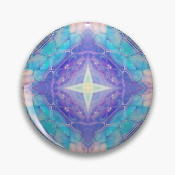 Item preview, Corazón del universo designed and sold by ECartNL.