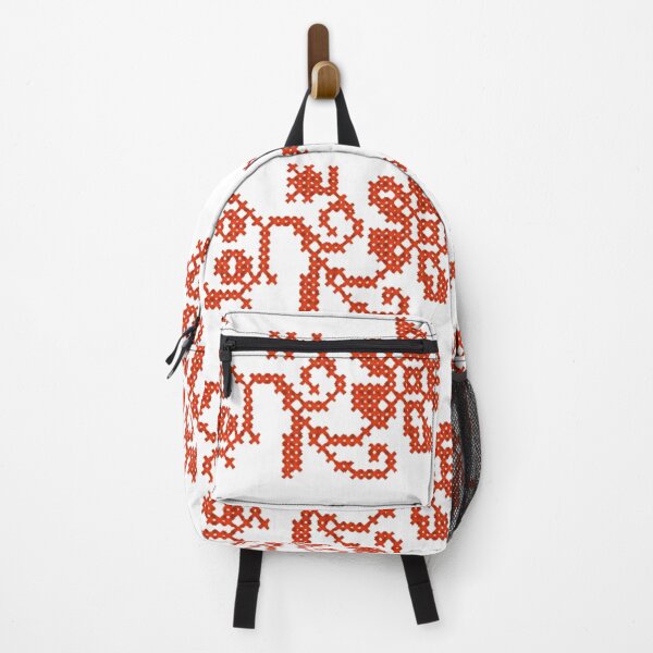 Item preview, Eastern Europe Pattern, Traditional Folk, Folklor designed and sold by danaJG.