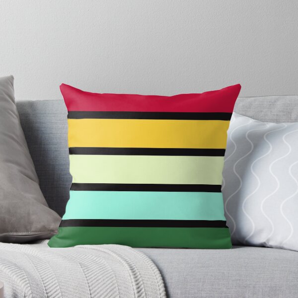 Item preview, SUMMER RAINBOW designed and sold by InfoCROM.