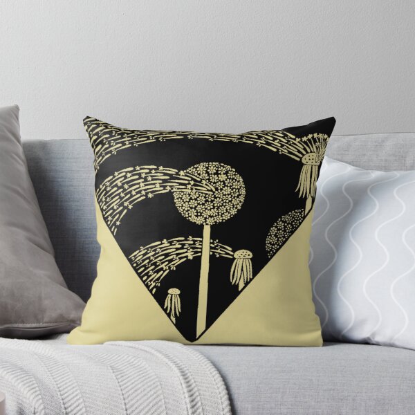 Item preview, Dandelion designed and sold by OroboroCustom.