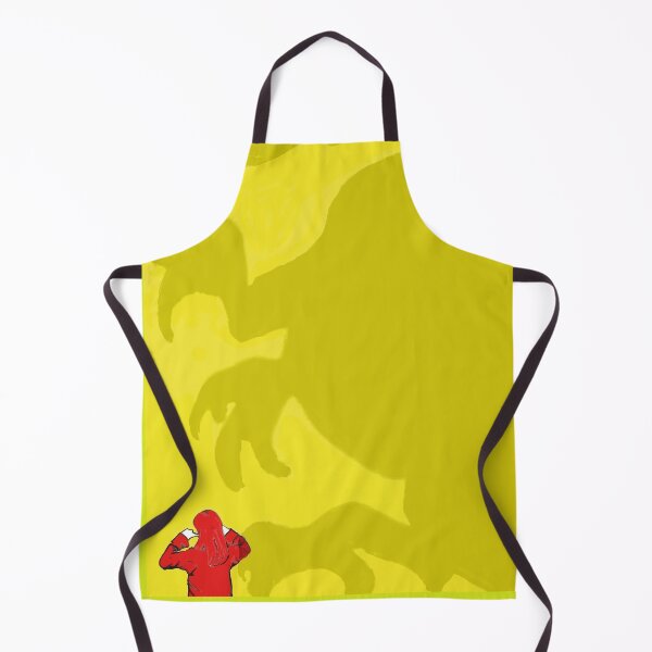 Item preview, Fear designed and sold by siddeli.