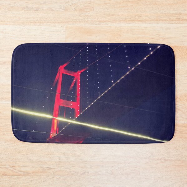 Item preview, Under the Brdge designed and sold by ontheshore.