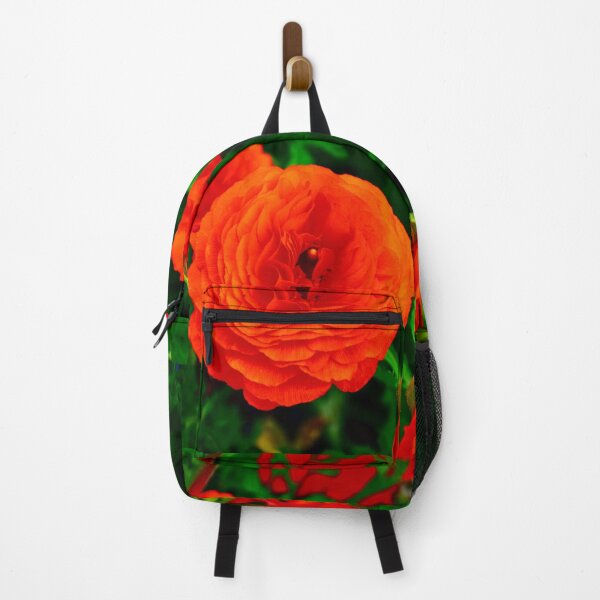 Item preview, Persian Buttercup designed and sold by DonnaM.