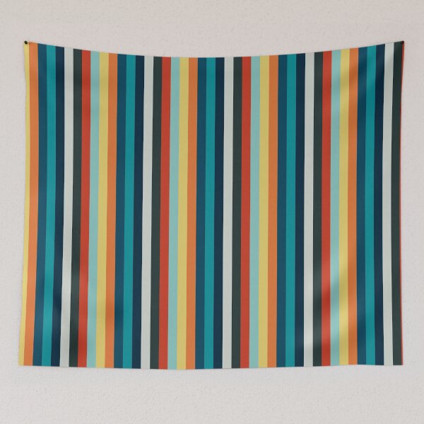 Item preview, Wild Style Graffiti Colors designed and sold by RodVentura.