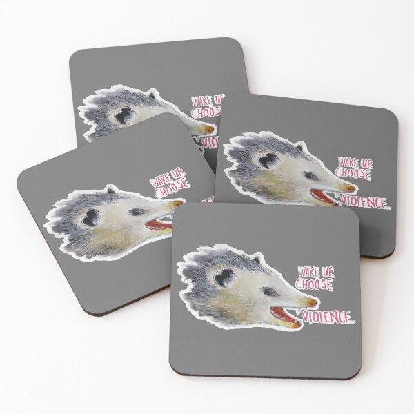 Item preview, Be mighty  designed and sold by lucyrose.