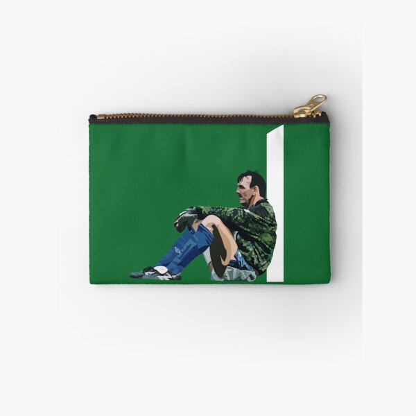 Item preview, Neville Southall Digital Art designed and sold by Sports  Edits.